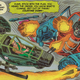 Image for article titled Kotaku's Favorite Comics of 2014